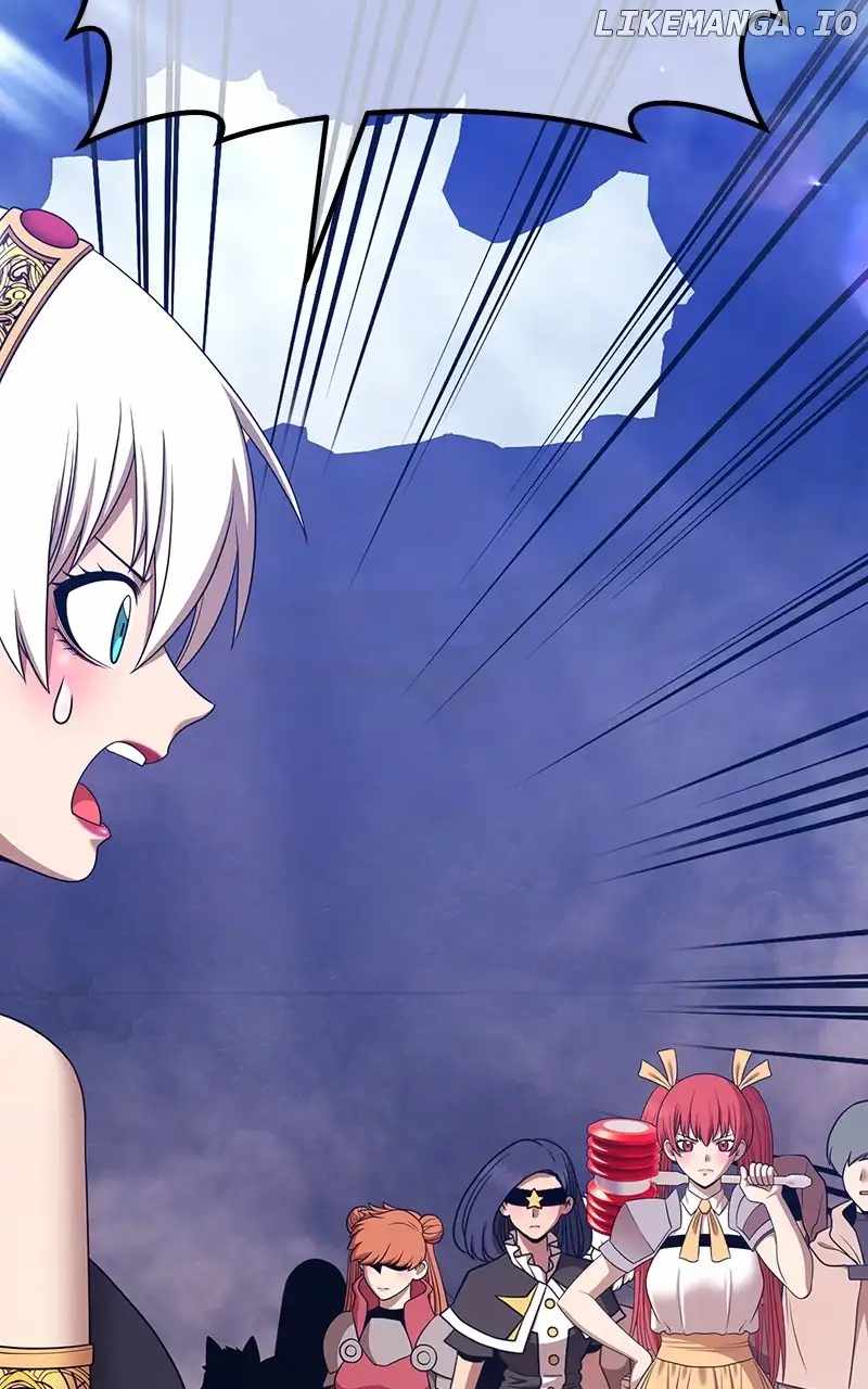 284