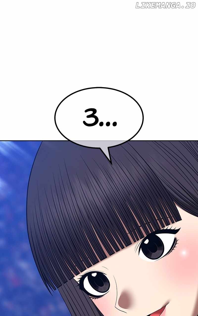 108