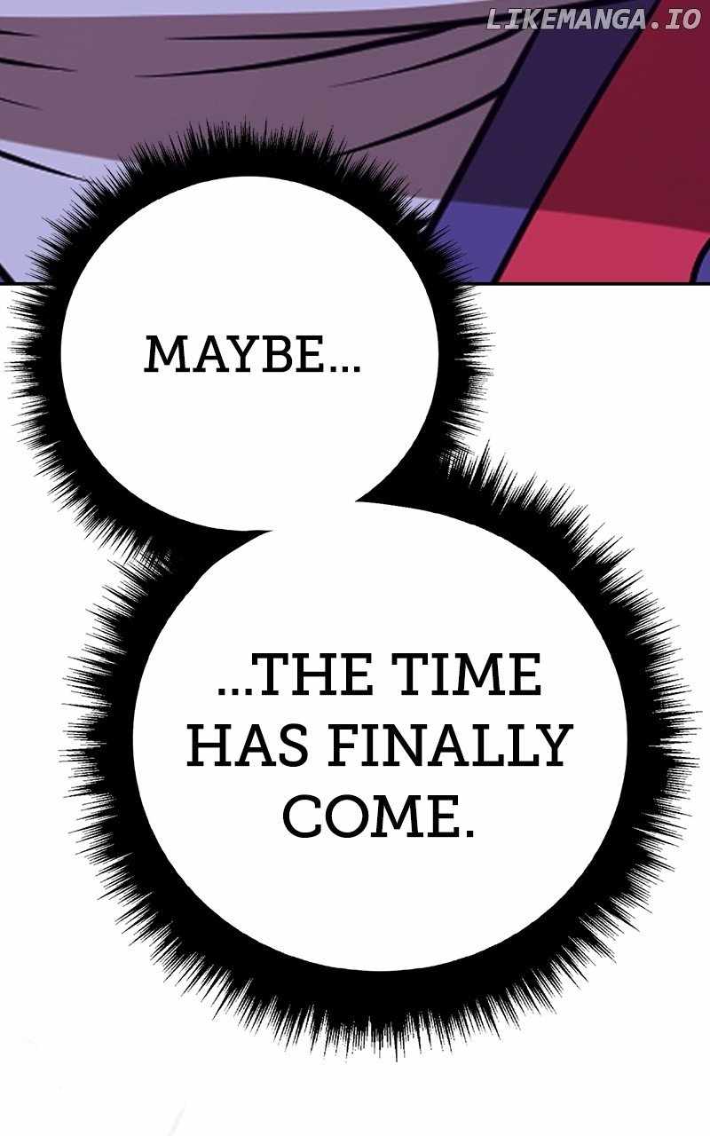 110