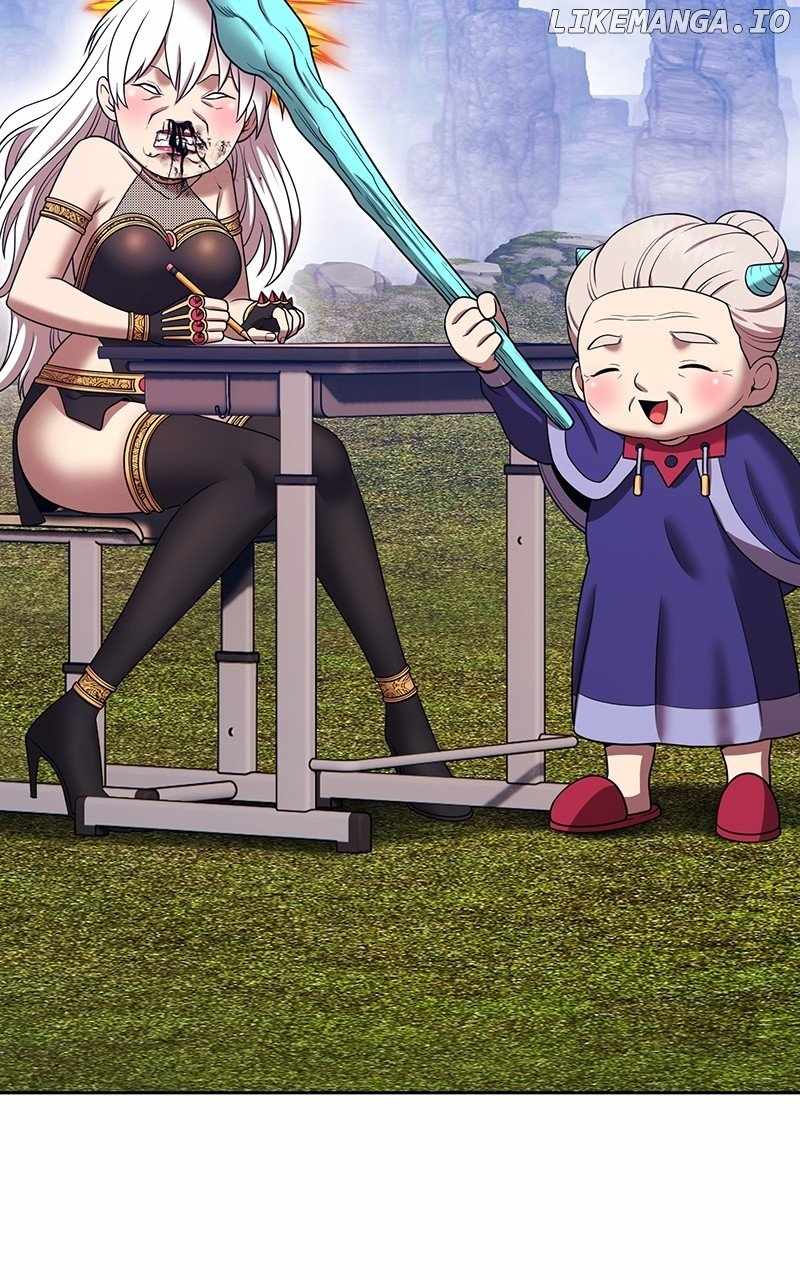 210