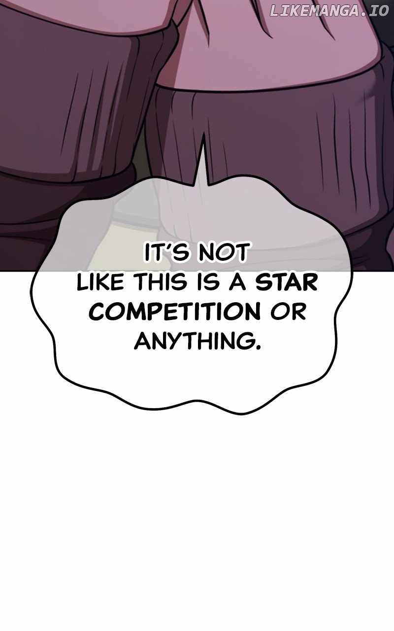 103