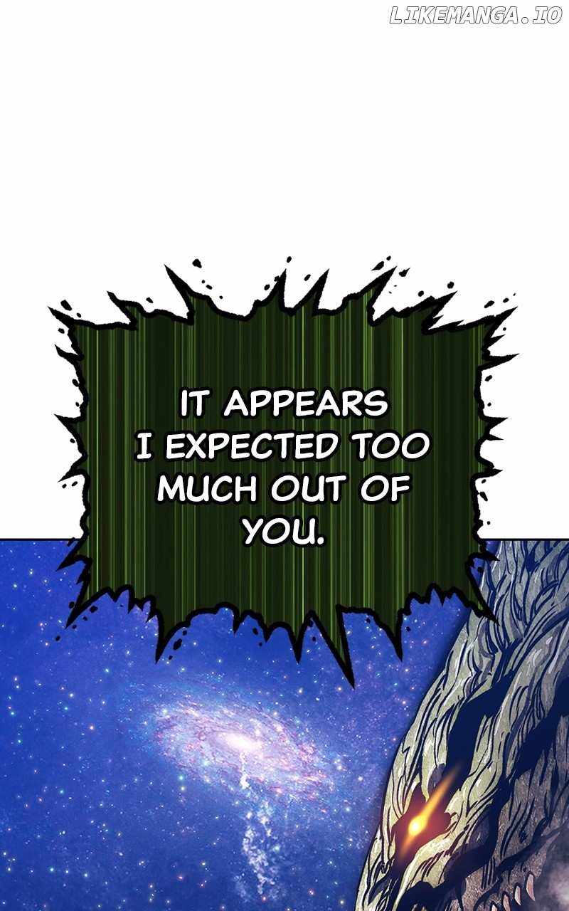 172