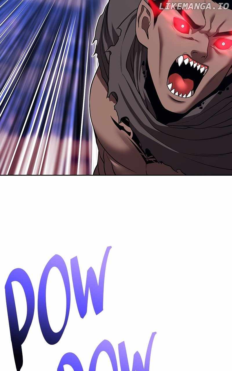 143