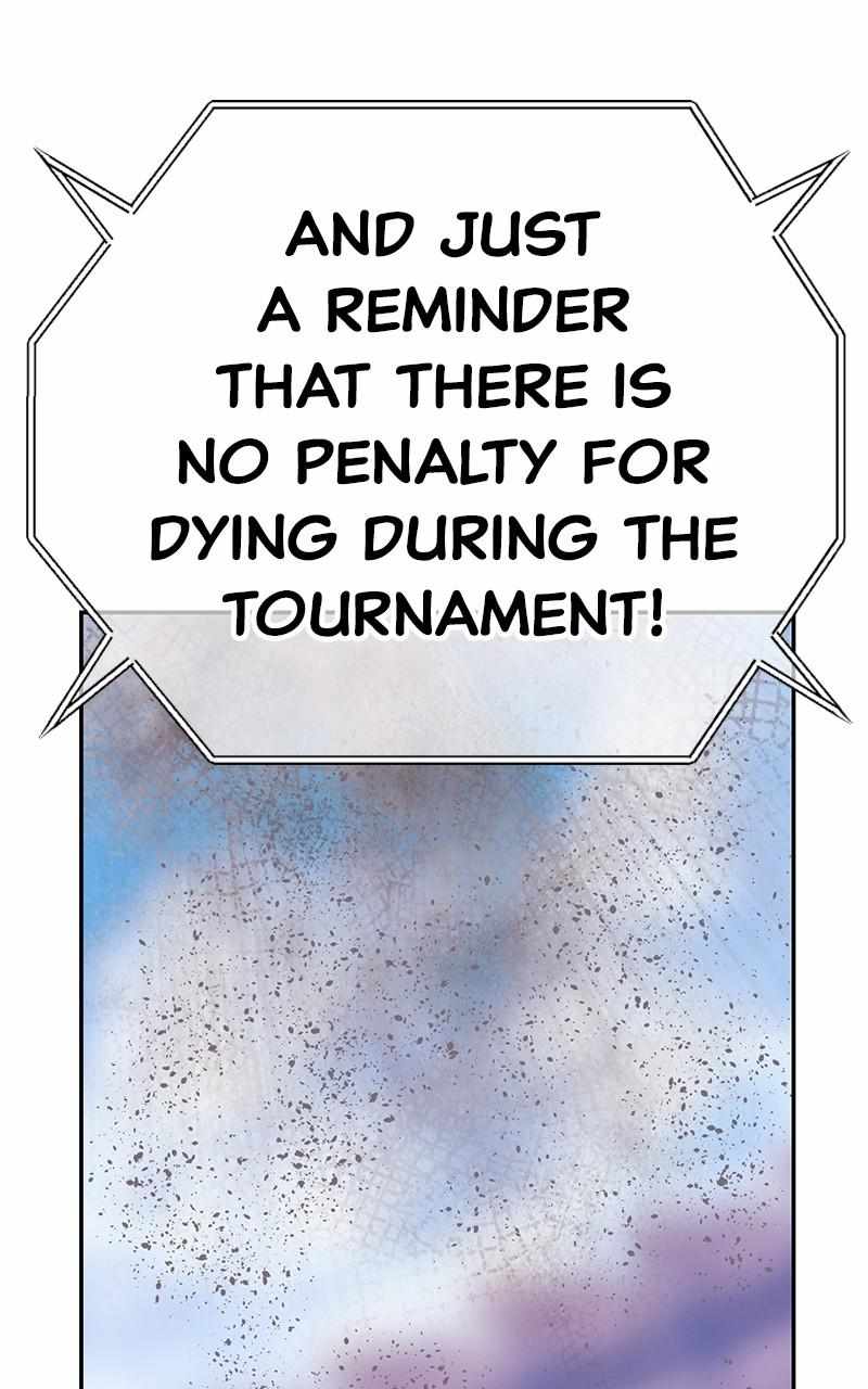 349