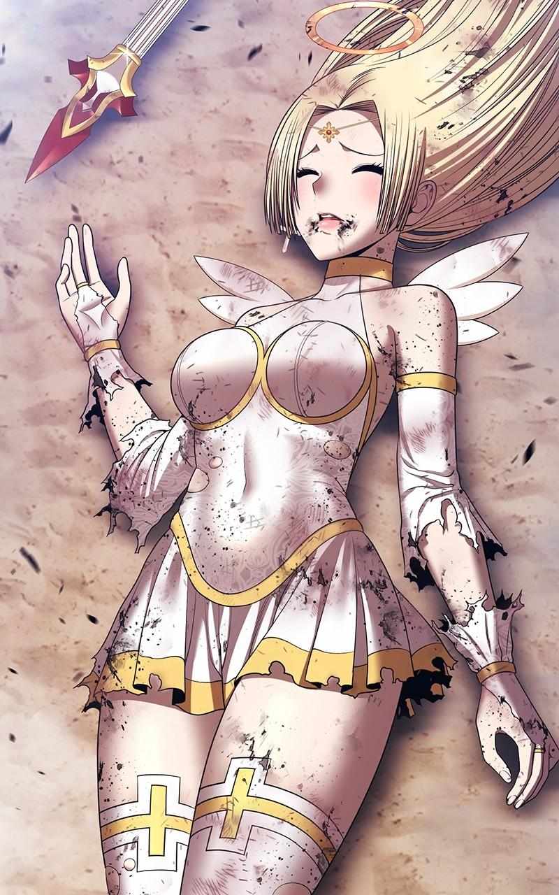 41