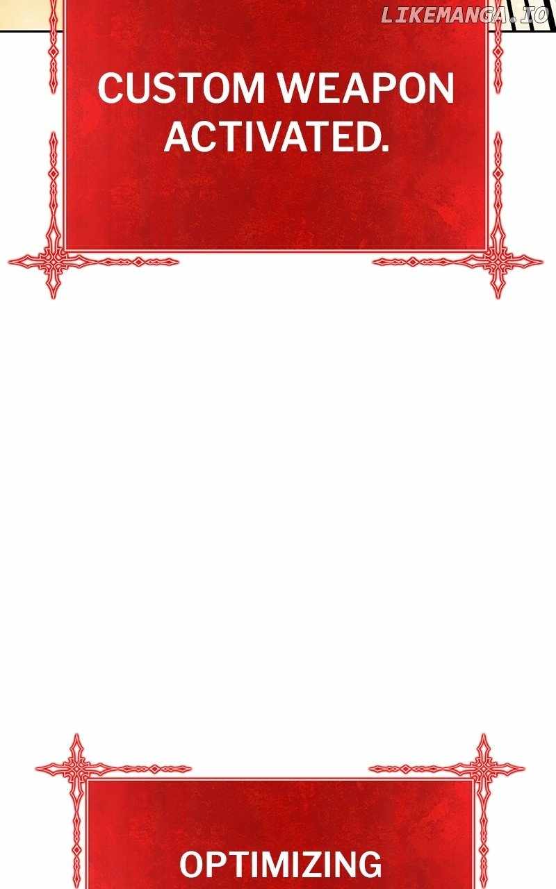 301