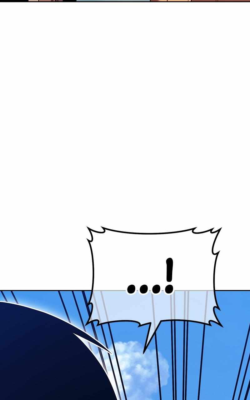 168