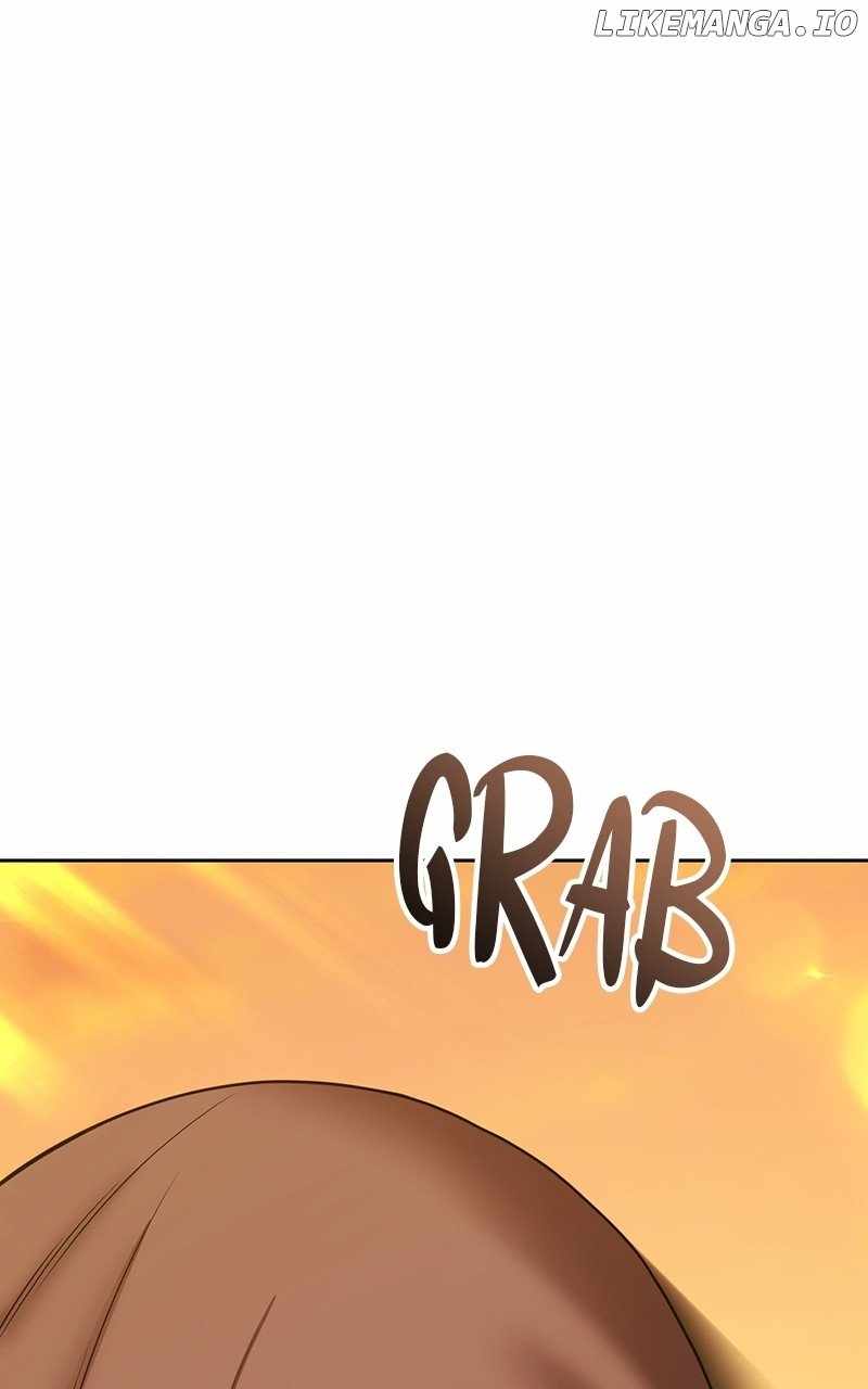 181