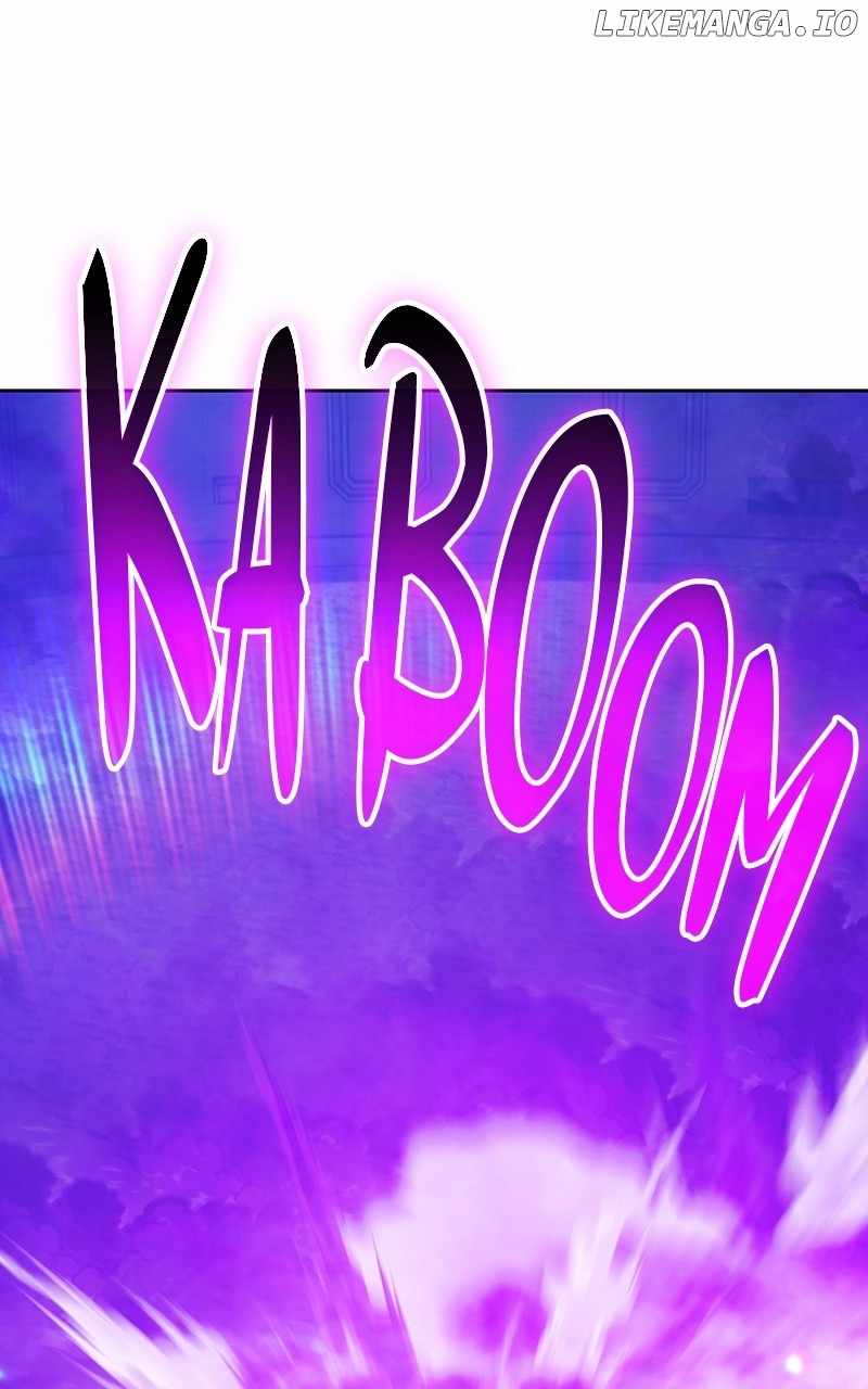 326