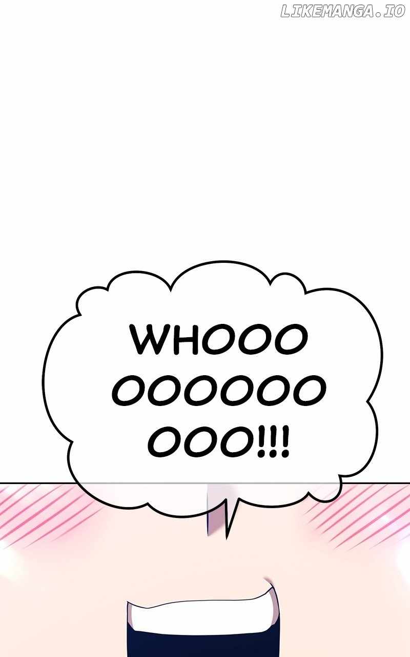 122