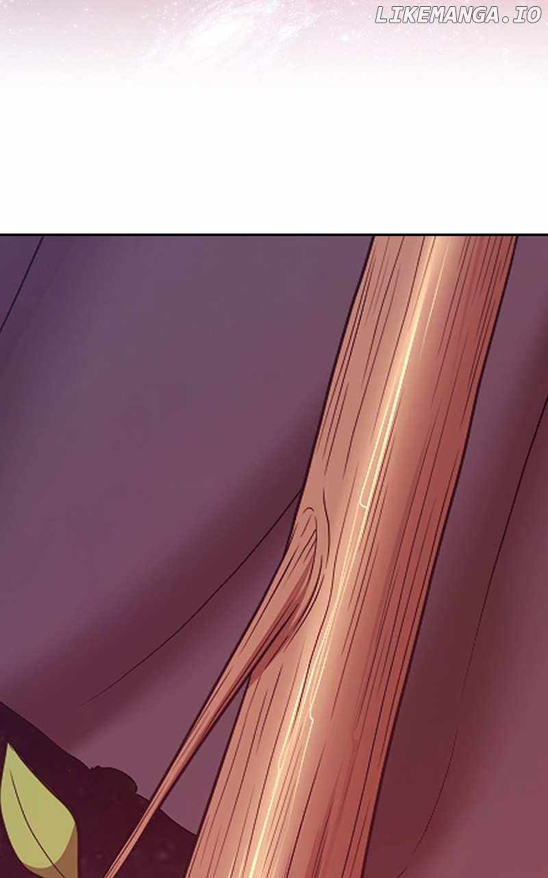 249