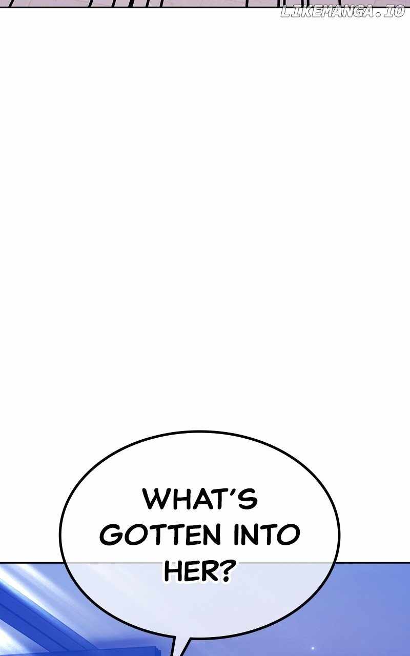 114