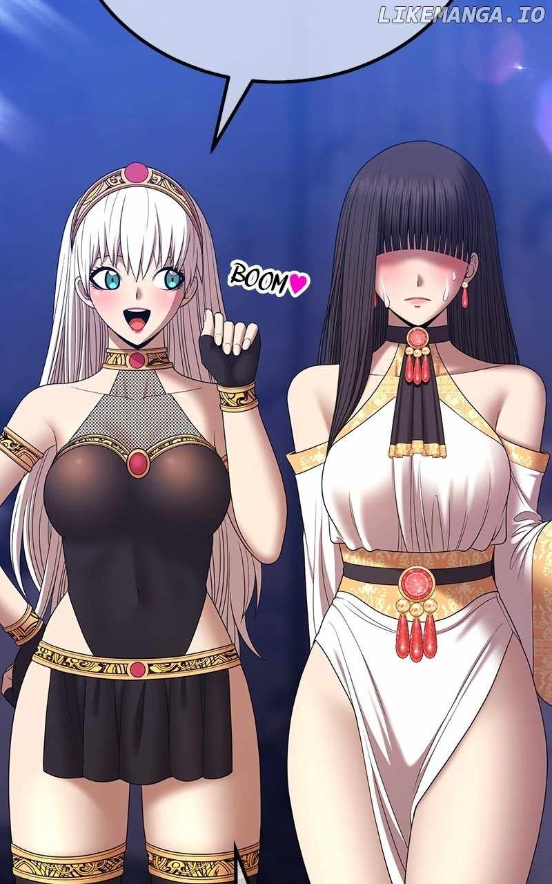 55