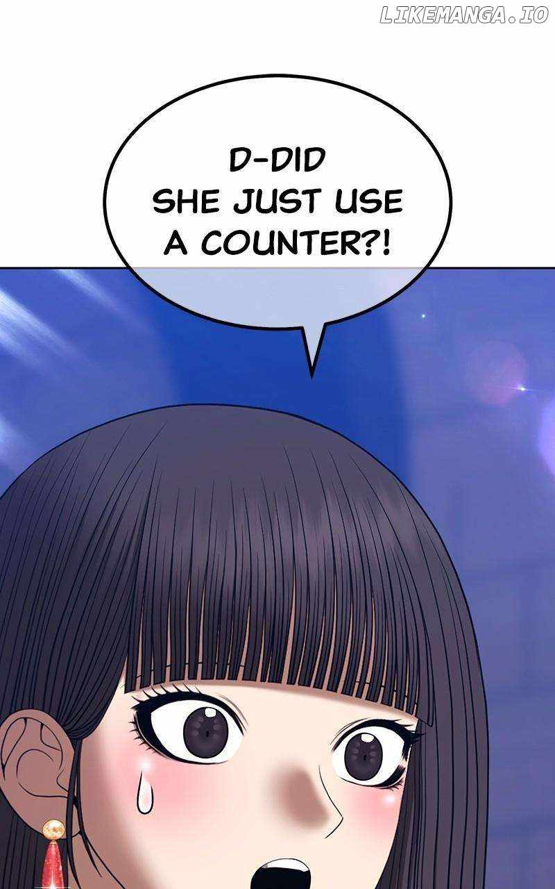 204