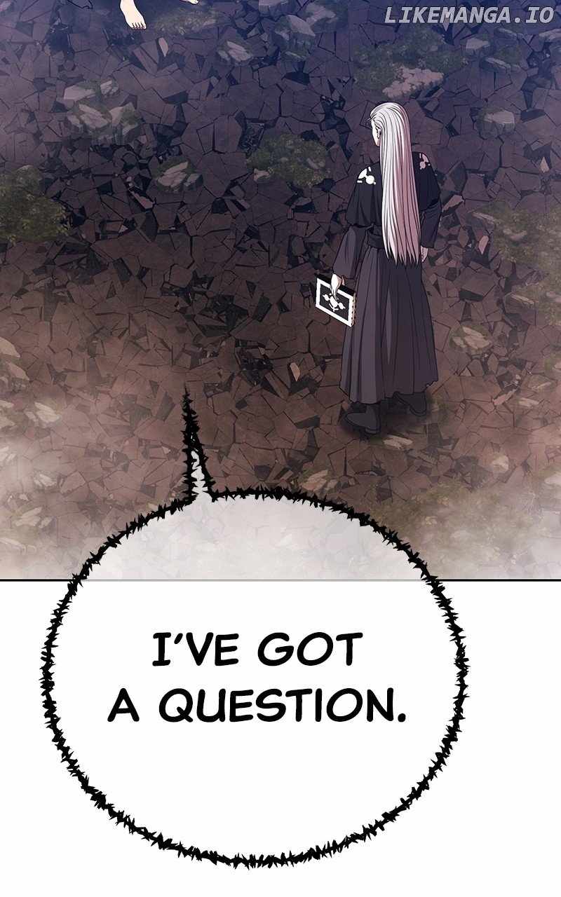 209