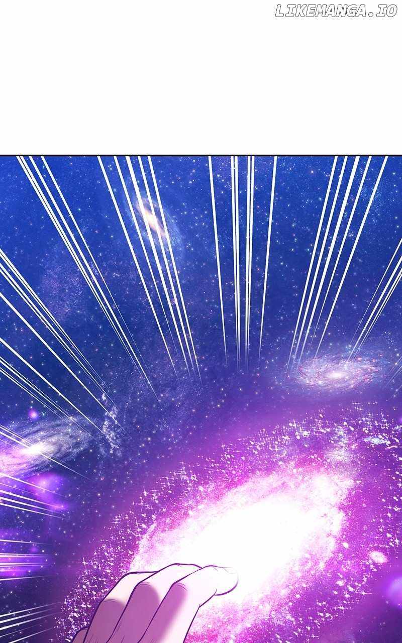 489