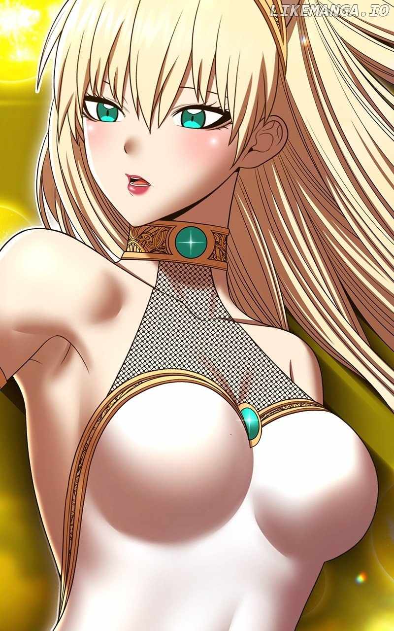 370