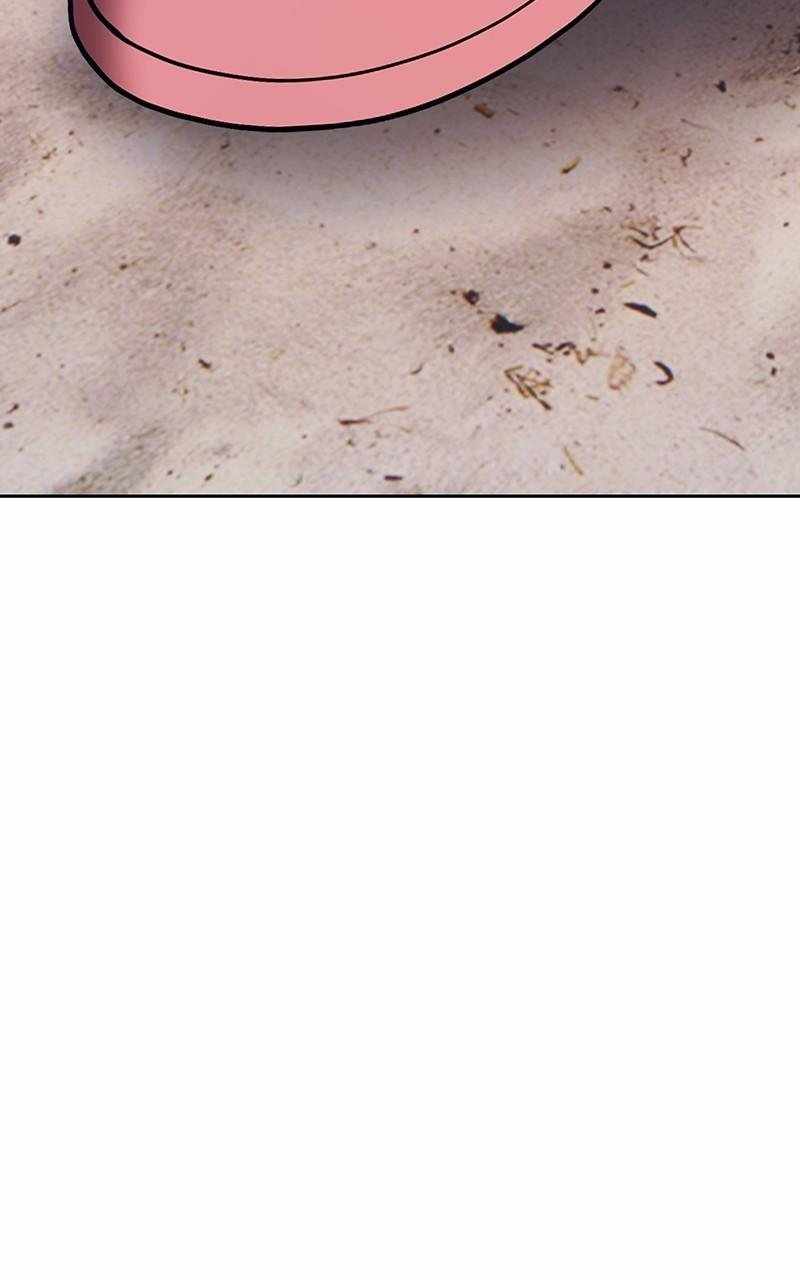 384