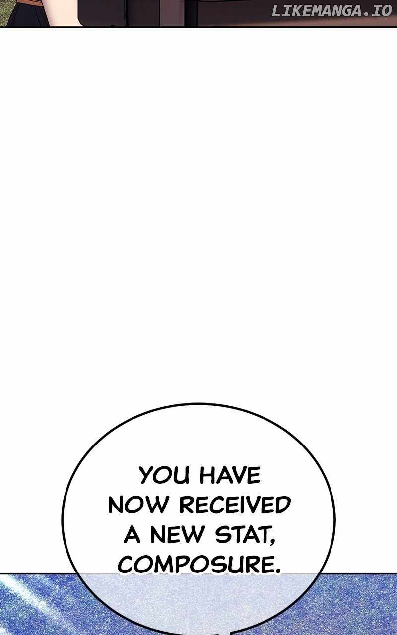 270