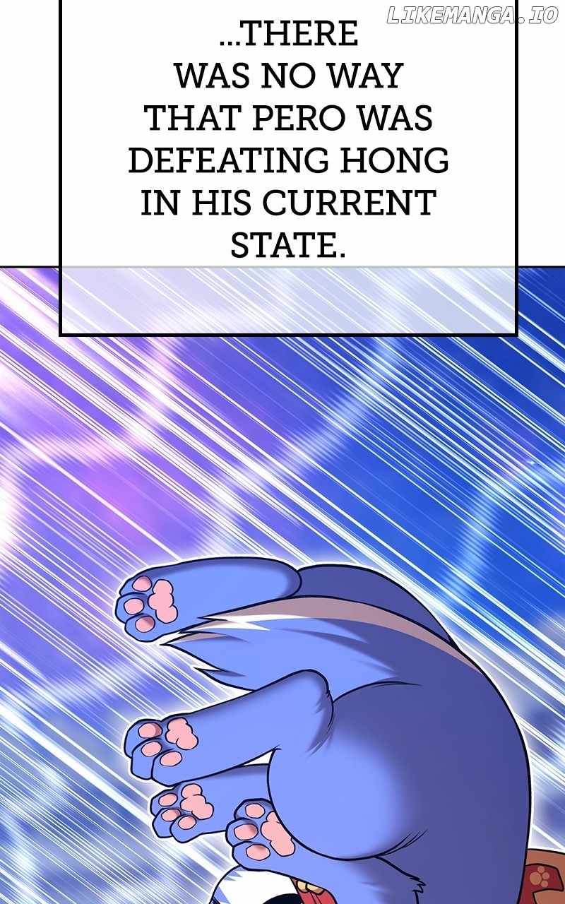 268