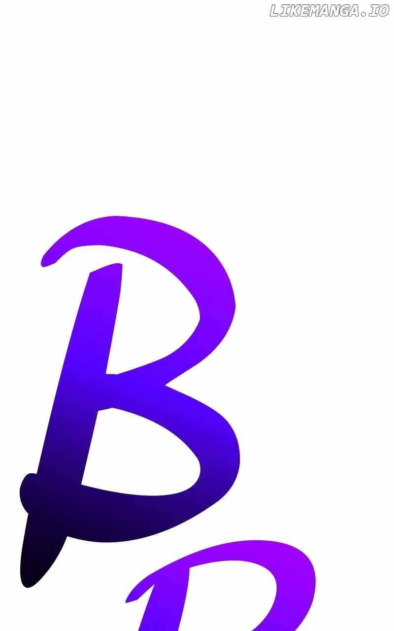 377