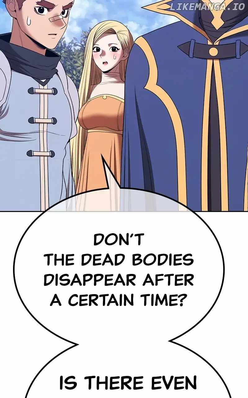 207