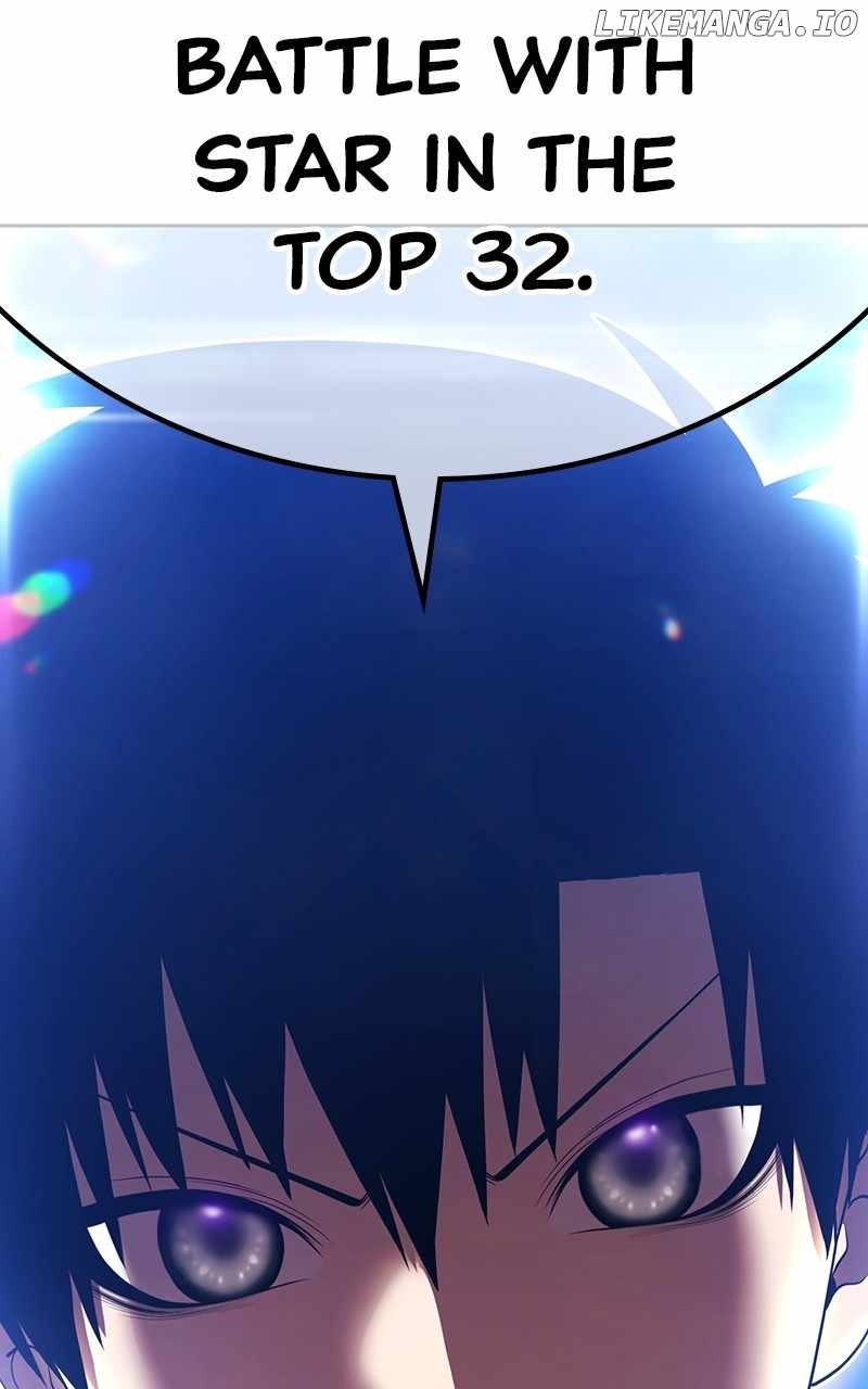 385