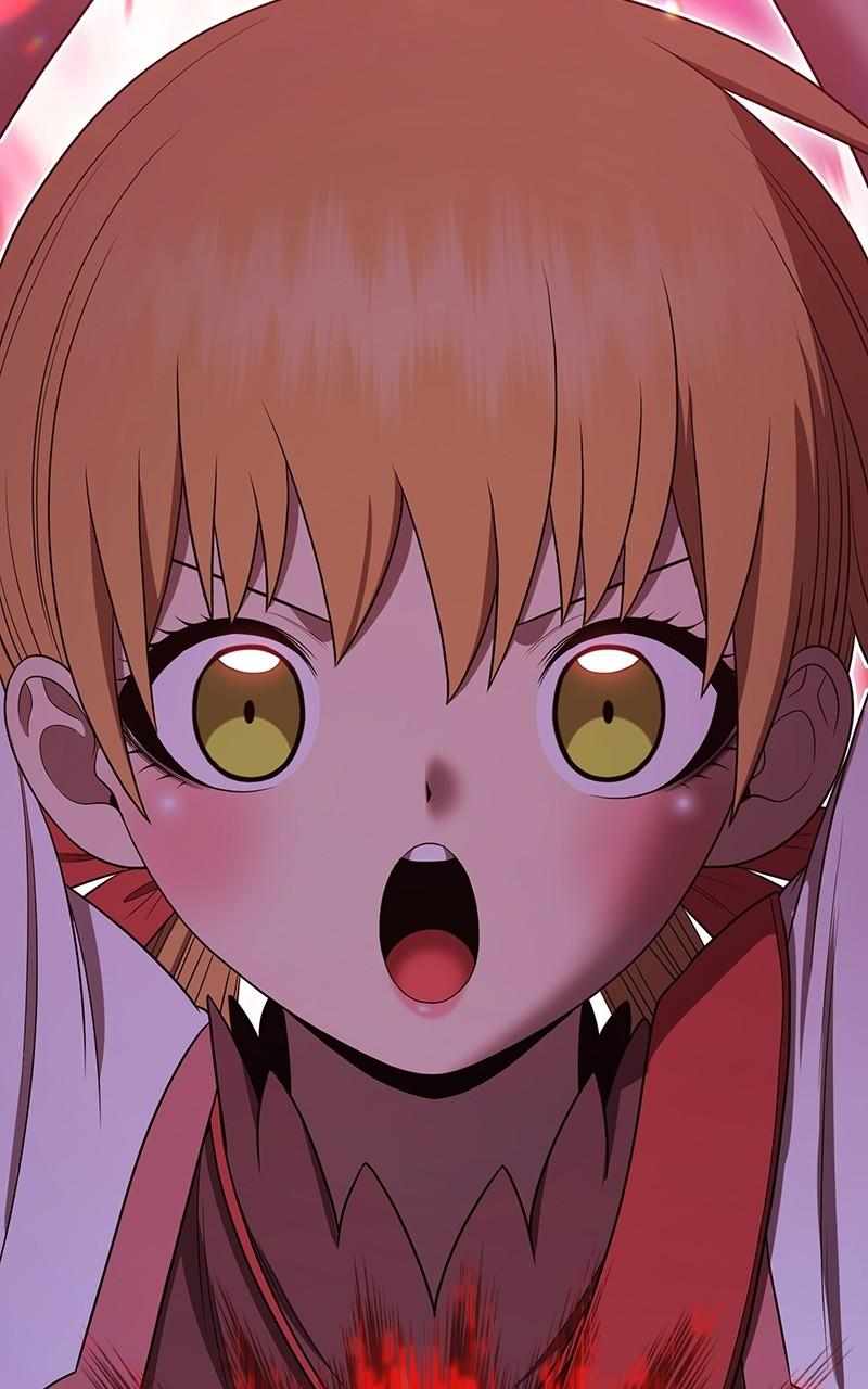 313