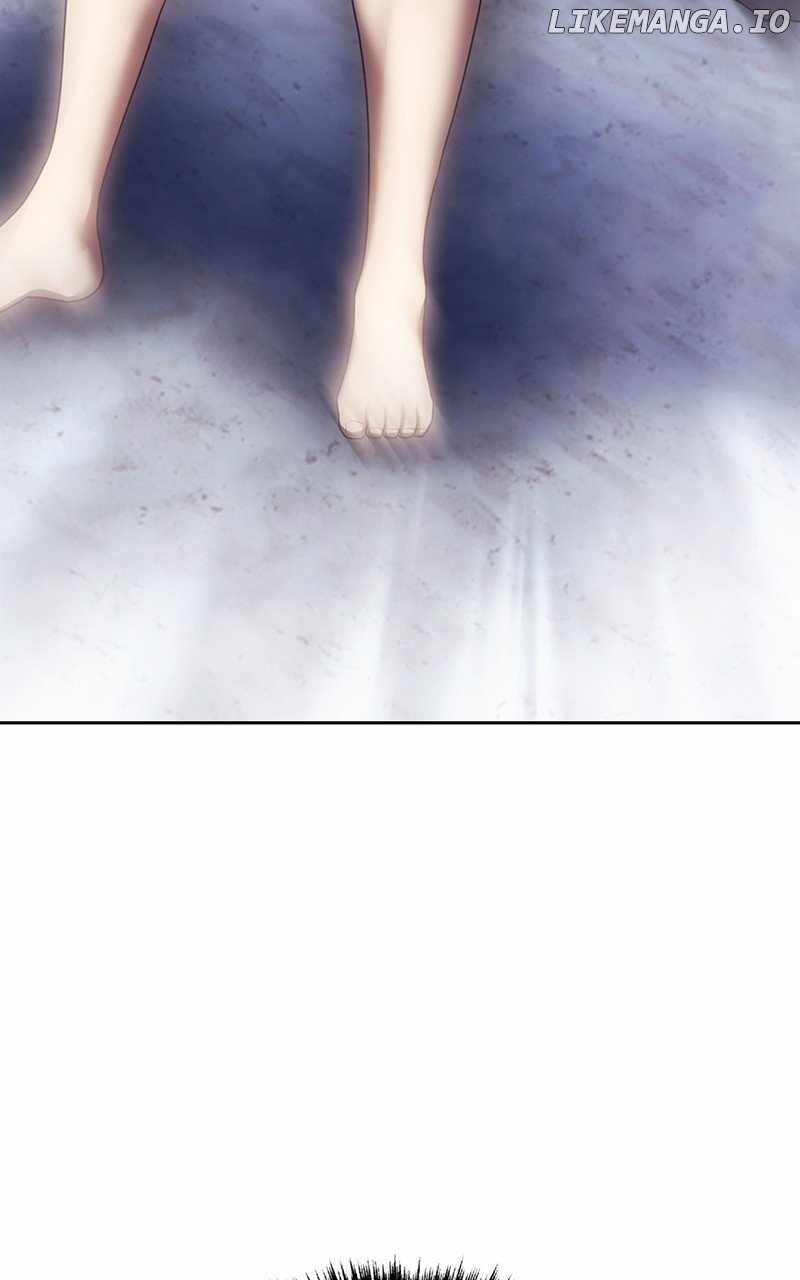 303