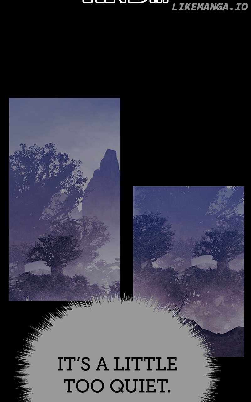 153