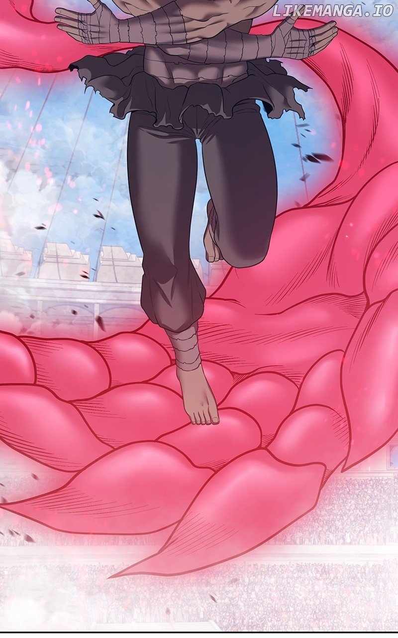 175