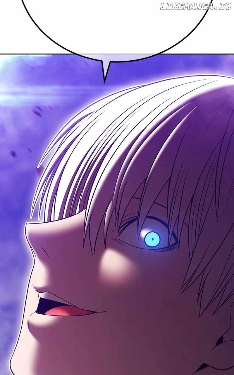 430