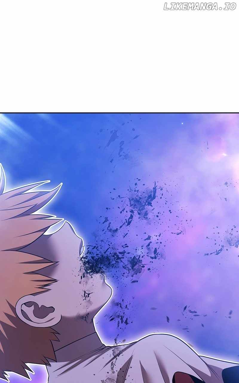 267