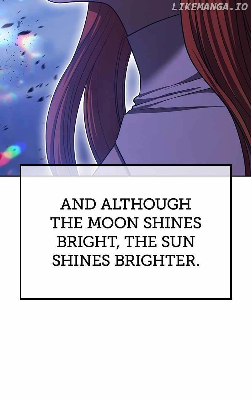 316