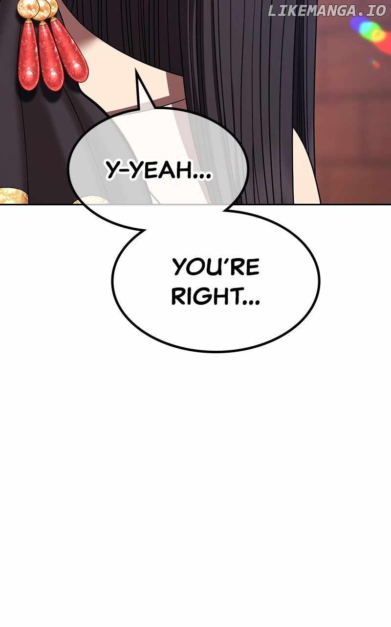 124