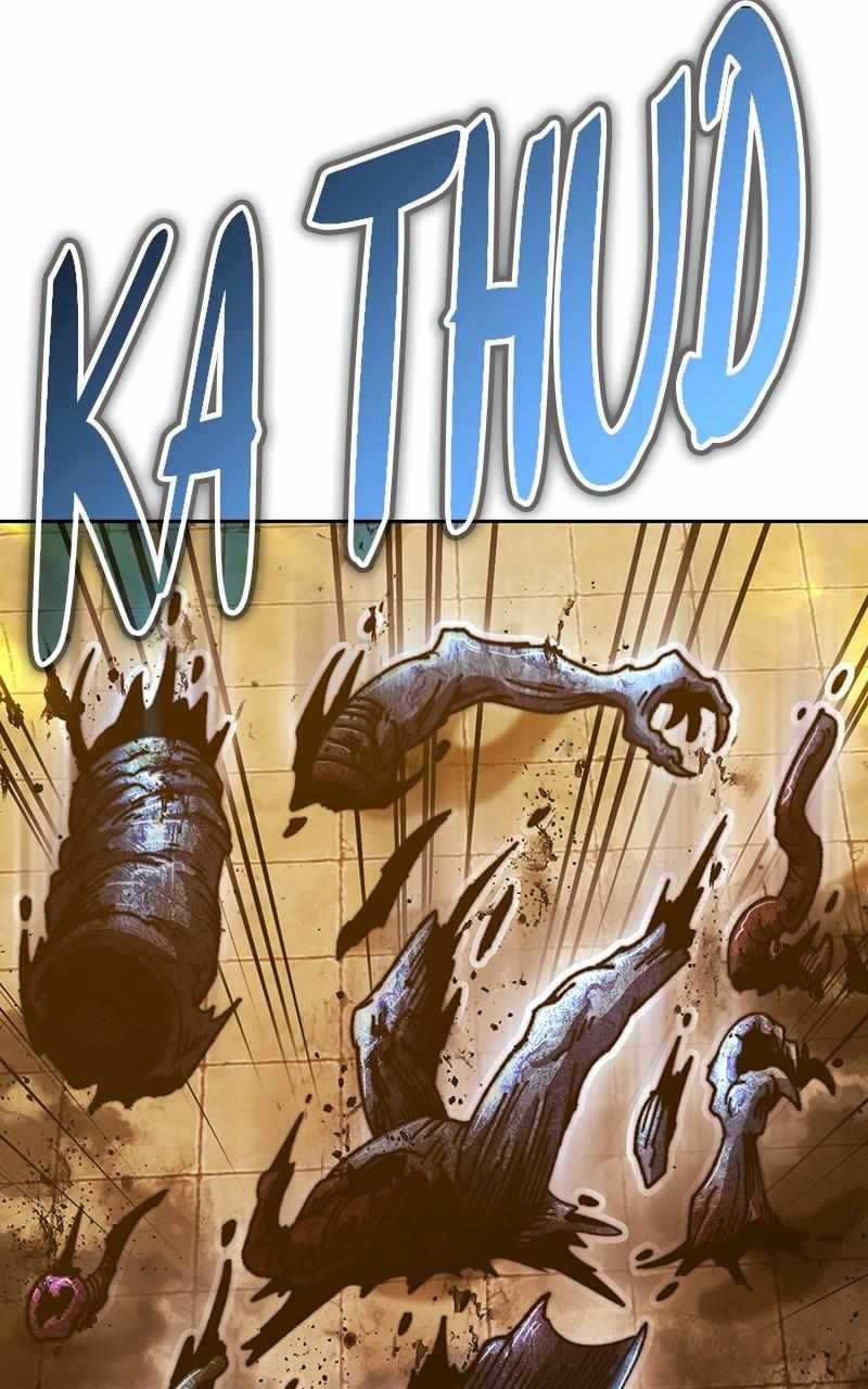 179
