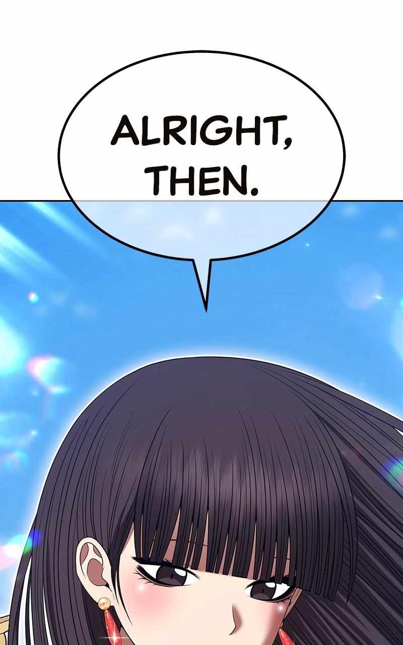 125