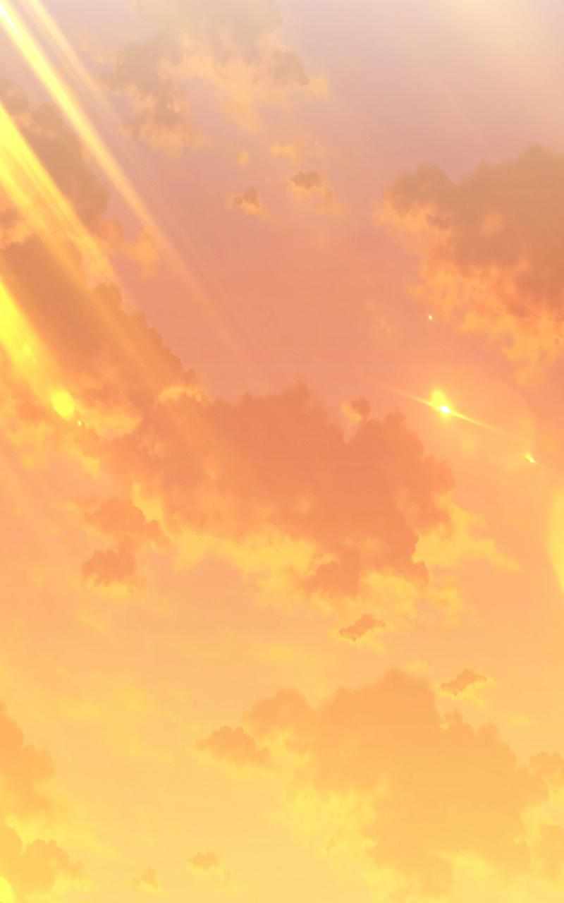 258