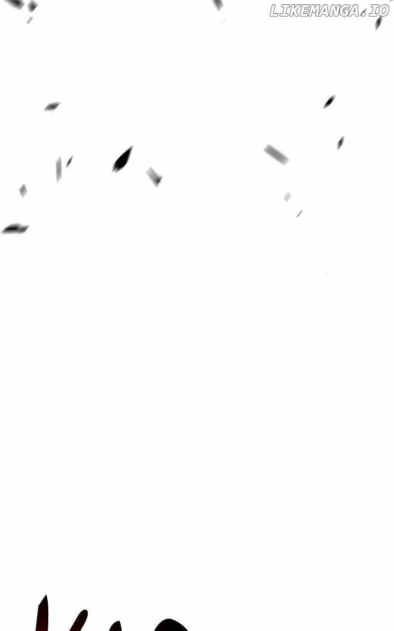 221
