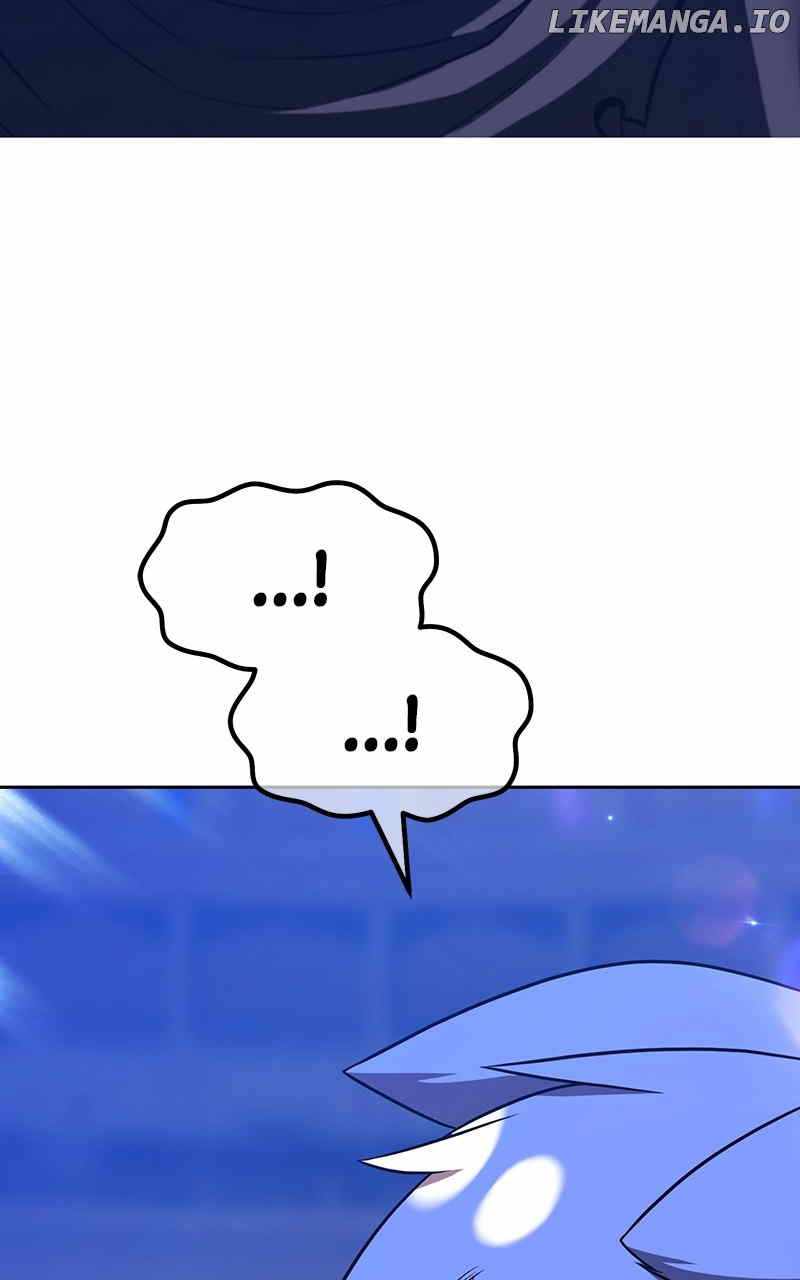 199