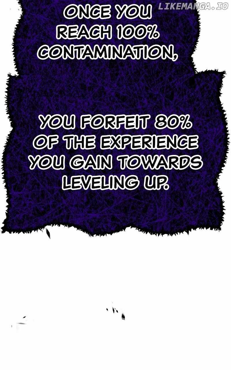 169