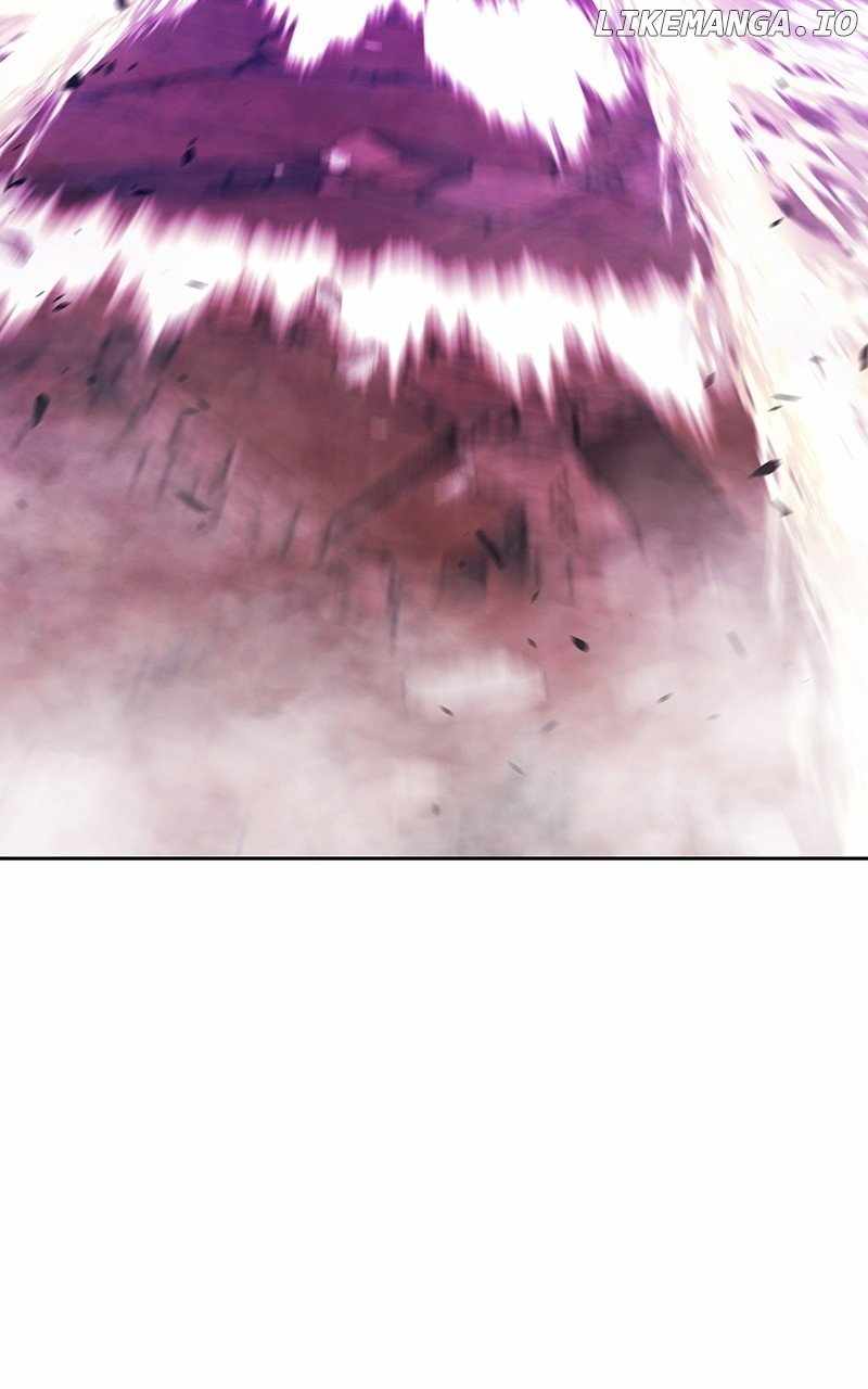 294