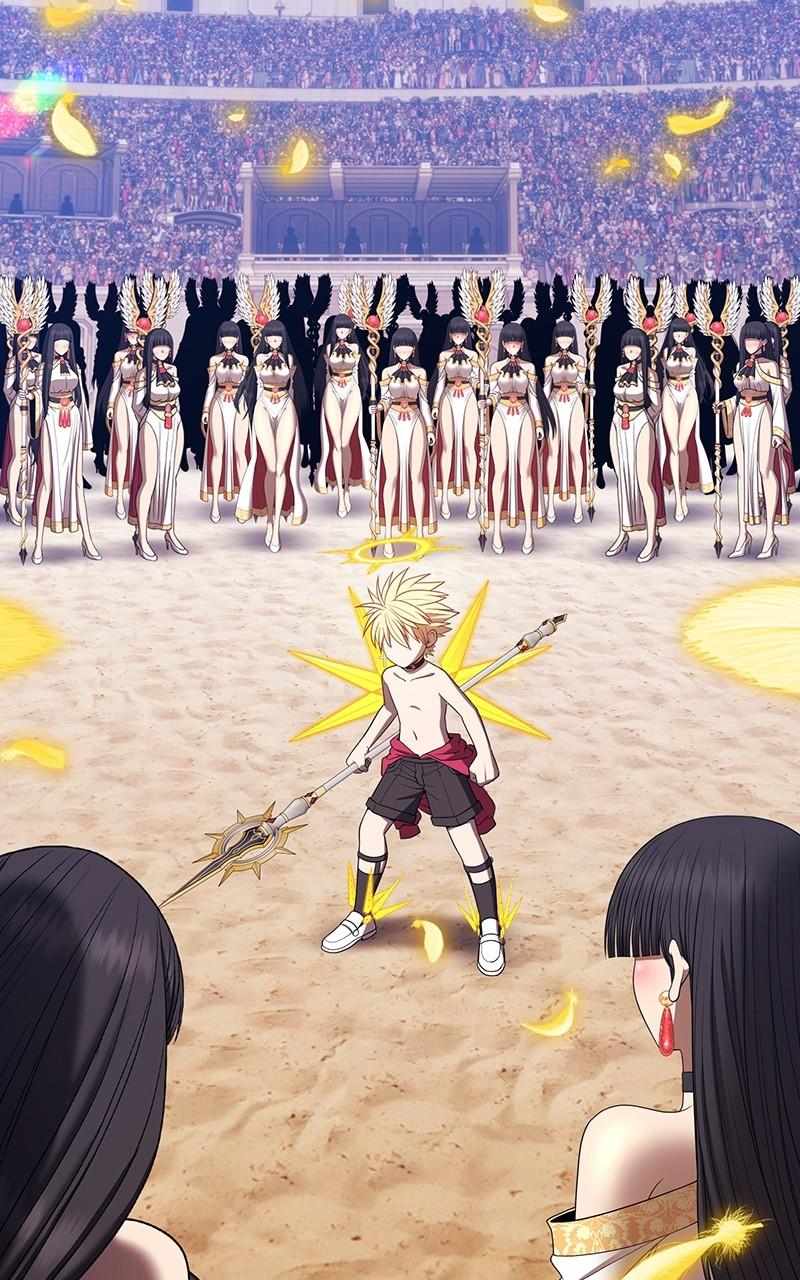 145