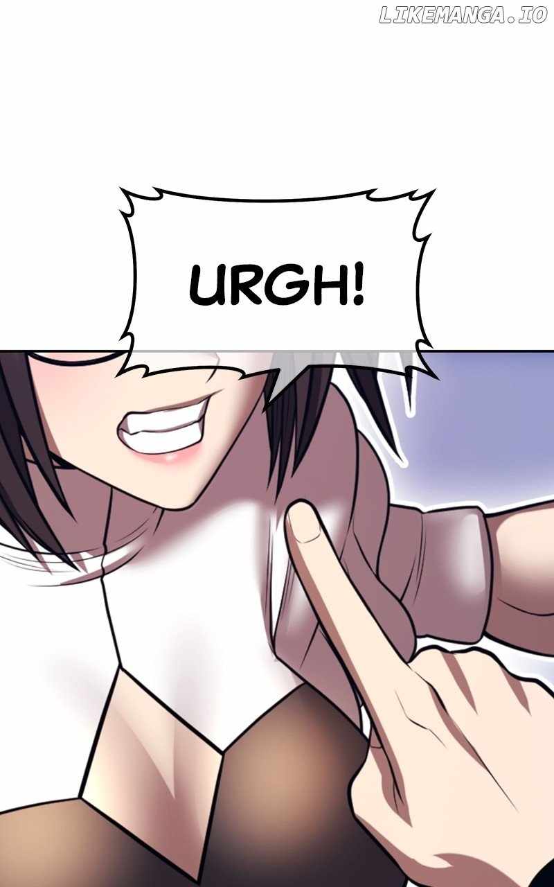 354
