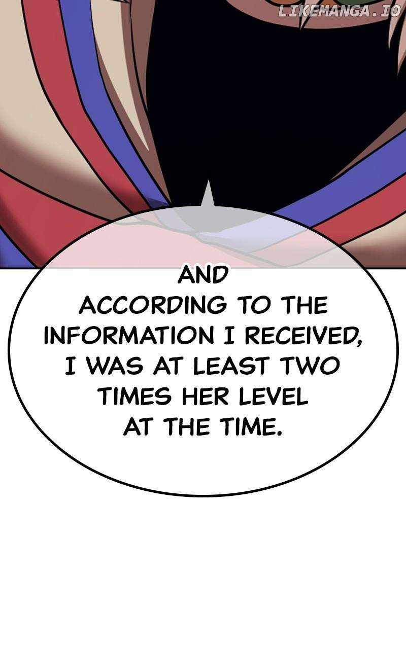 184