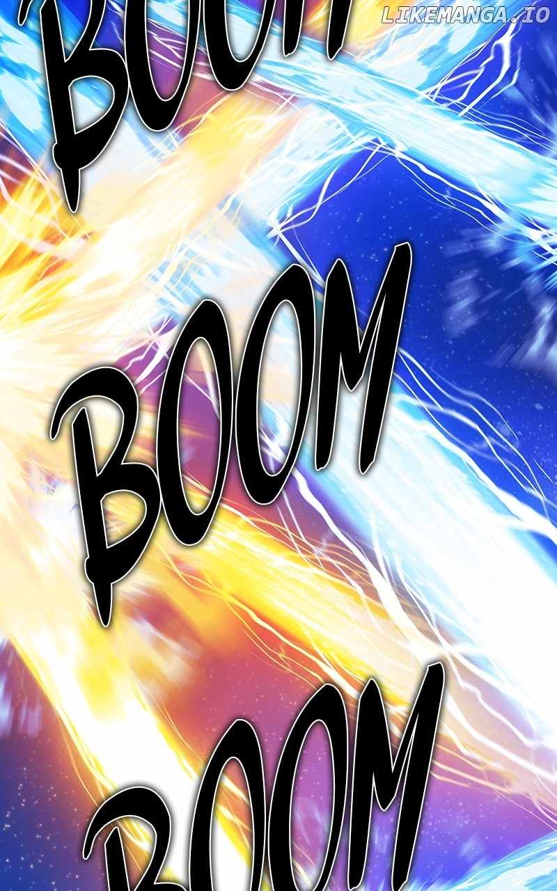 207