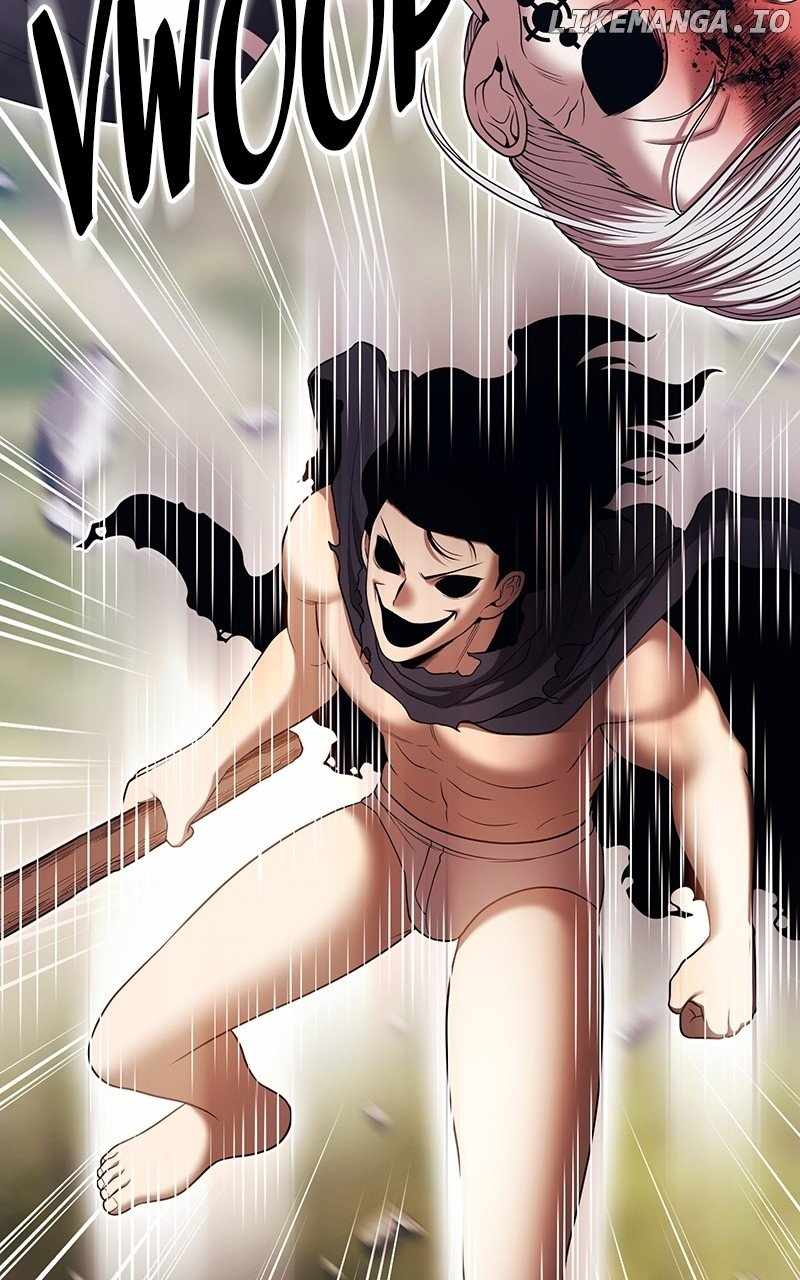 63