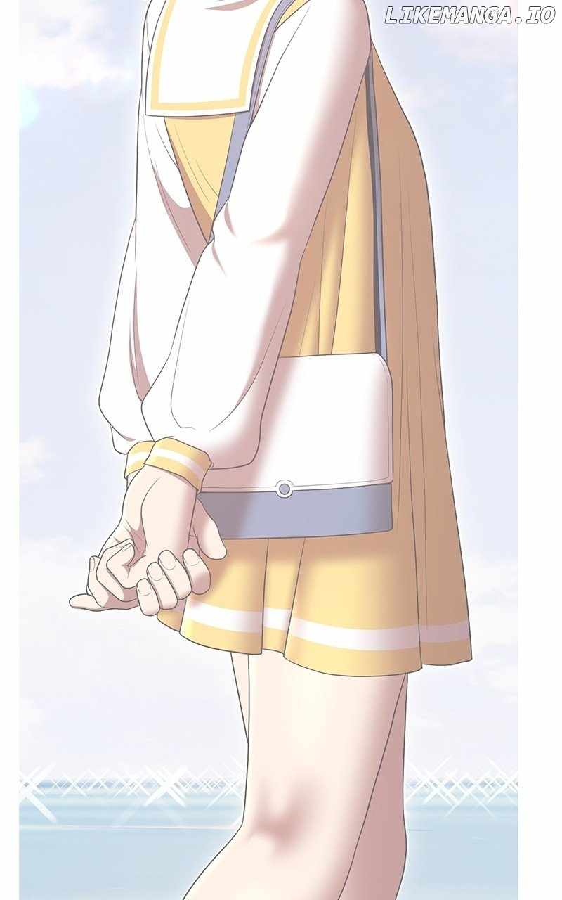 113