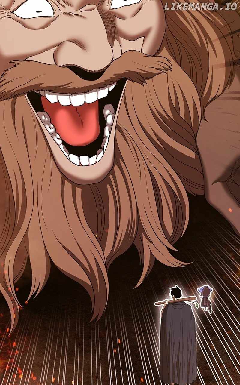 339