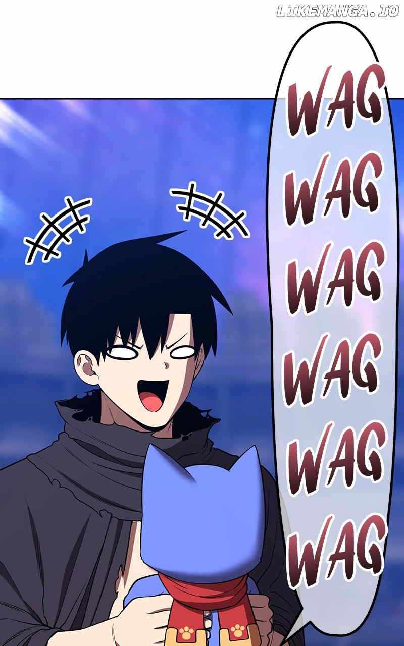 249